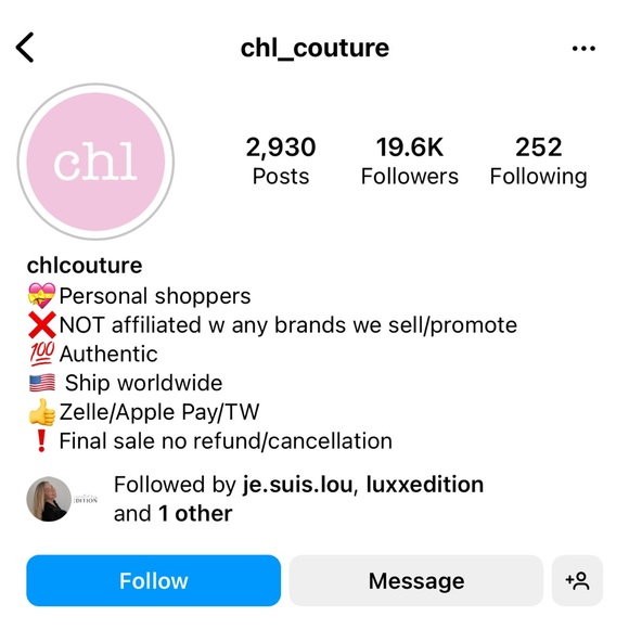 Chanel Black Caviar Snap Card Holder - Picture 13 of 13